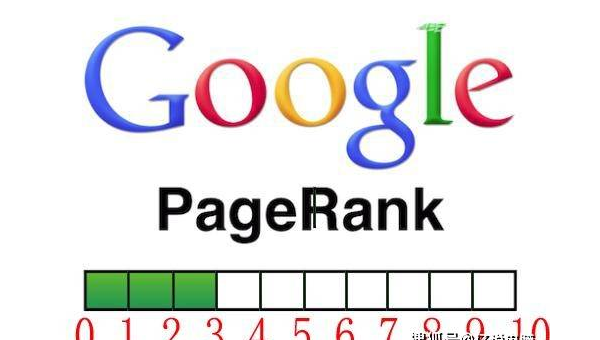 Unity 与 Unreal 引擎对比：2D/3D 游戏开发工具链的选择与实践