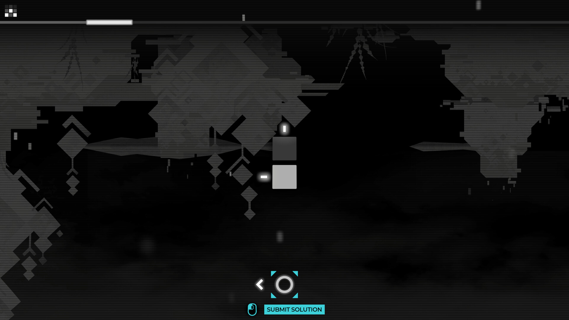 零号密码/CIPHER ZERO|零号大坝密码房三位数