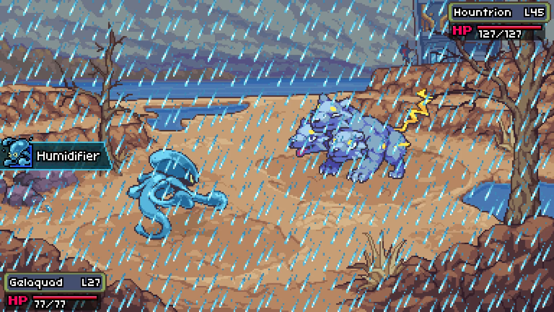 科洛蒙/Coromon,cor地址证明