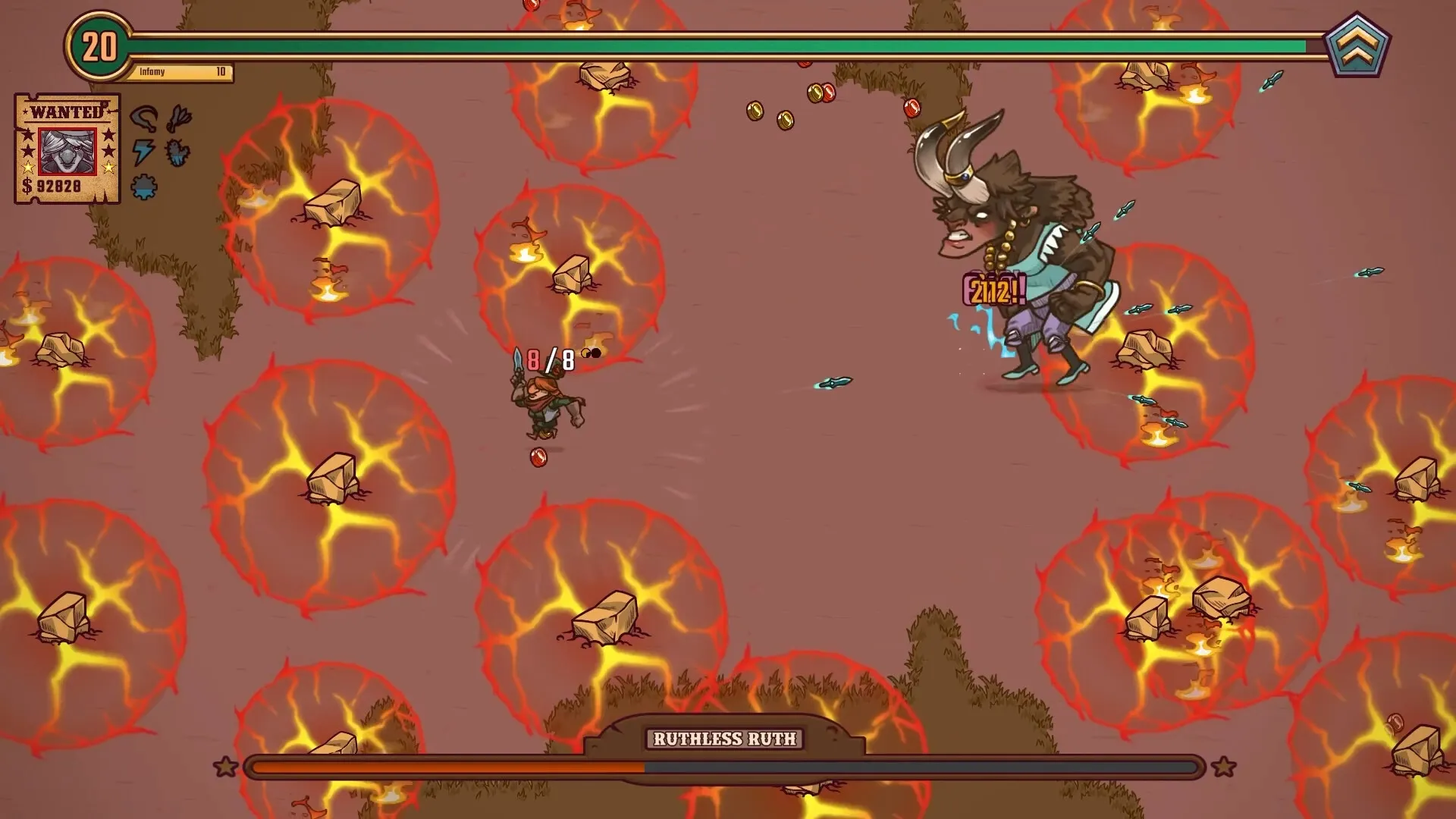 1721447706759762.jpg 一个人的悬赏/赏金幸存者/Bounty of One