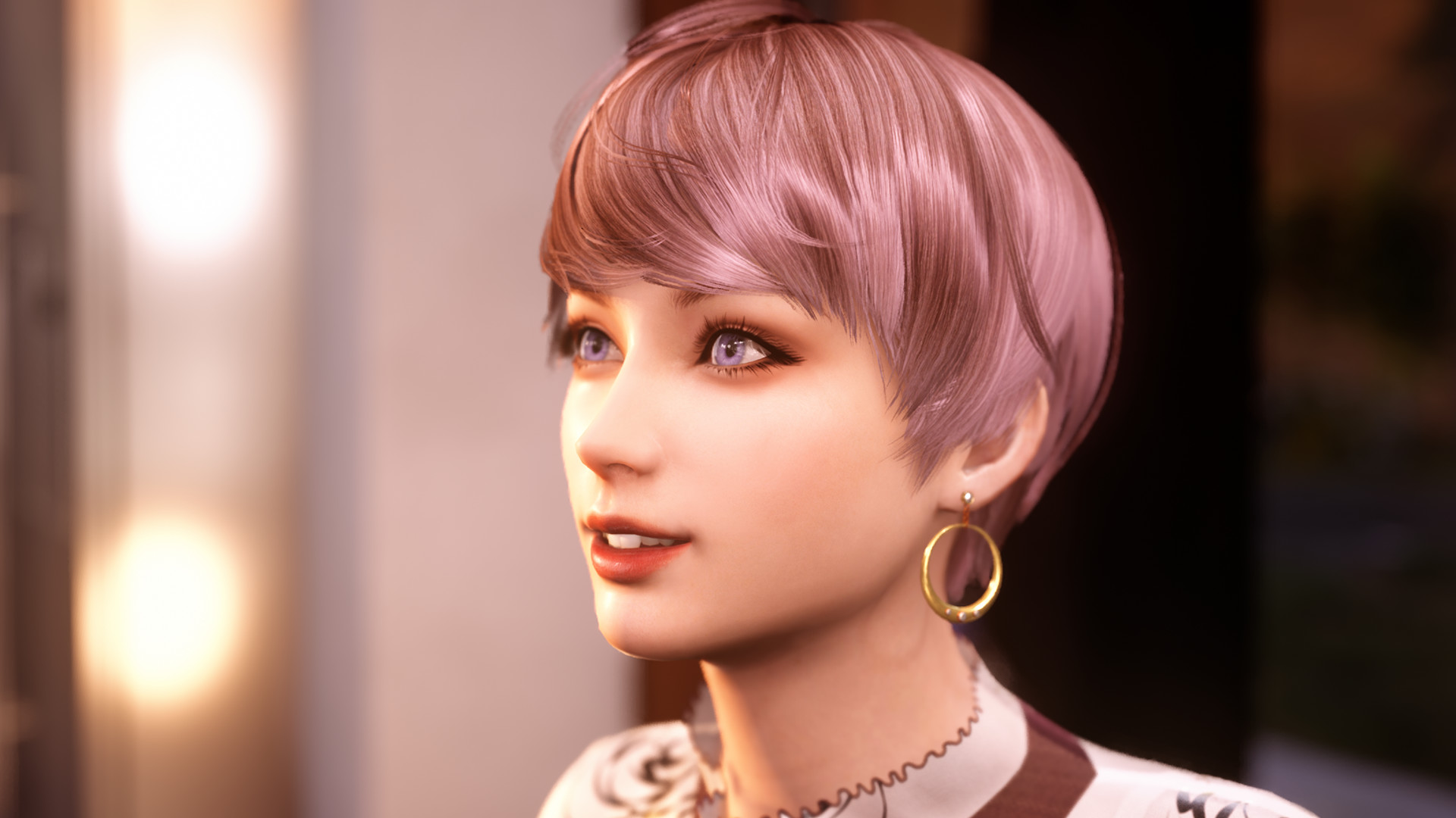 与你在一起BnB/TOGETHER BnB|与你在一起bnb更新到哪里了