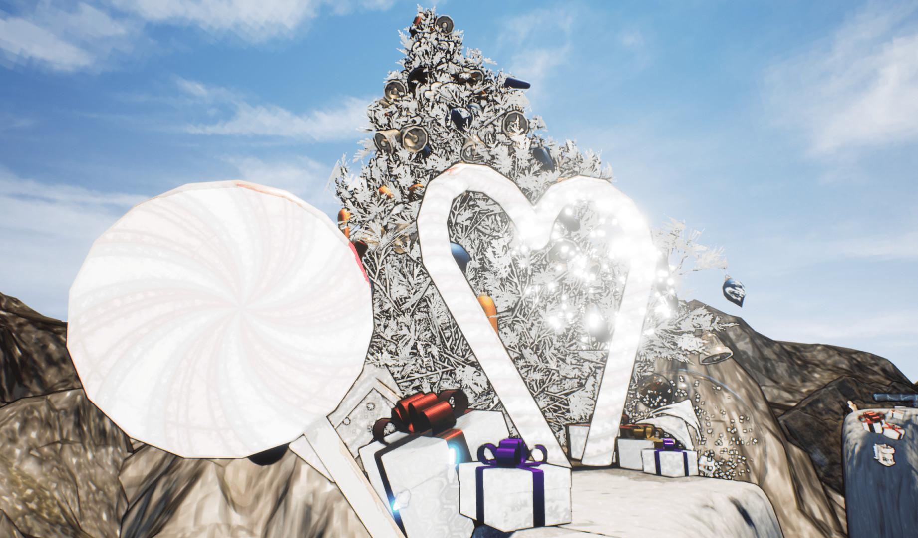 ALTF4|alt f4默认不是关机