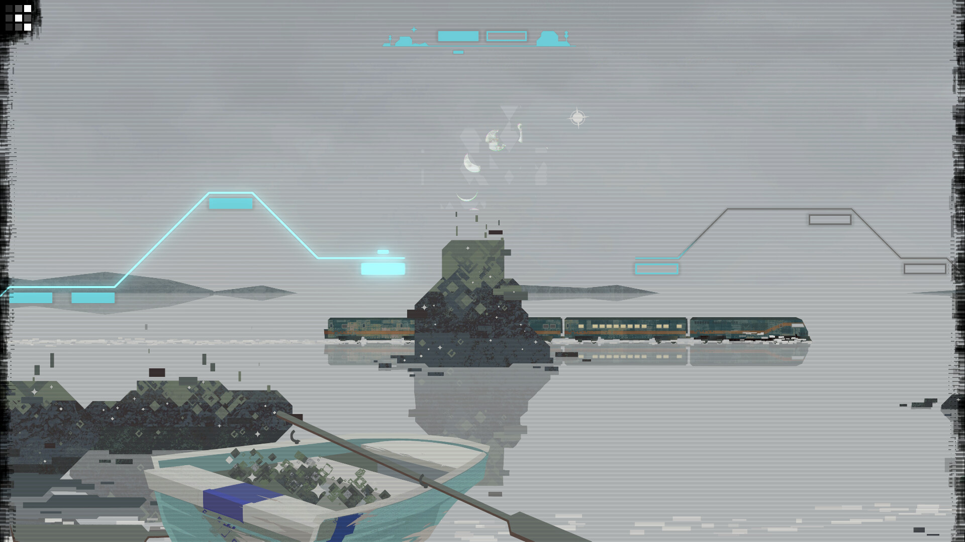 零号密码/CIPHER ZERO|零号大坝密码房三位数