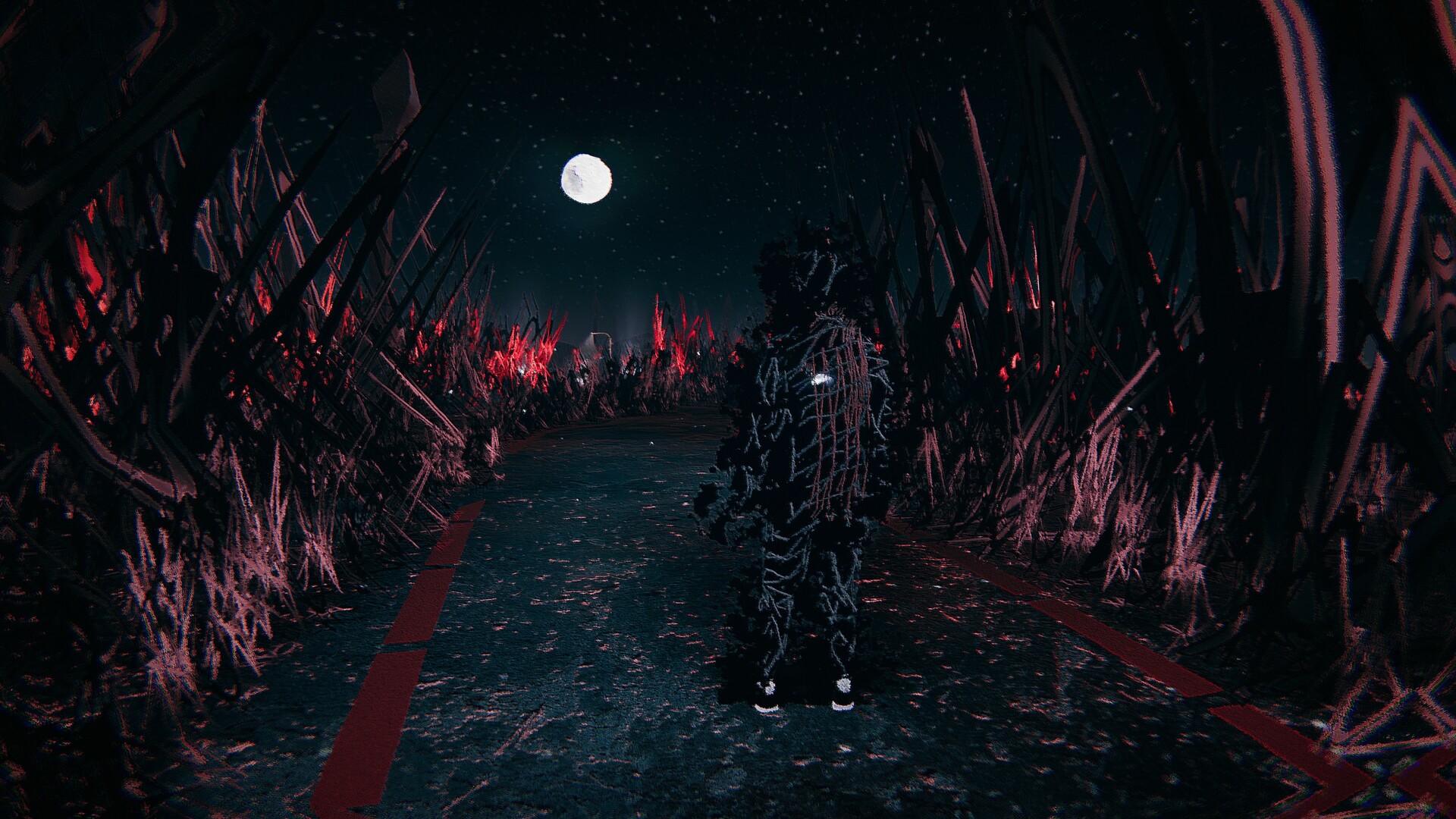 滑板故事/Skate Story|滑板冲浪小游戏