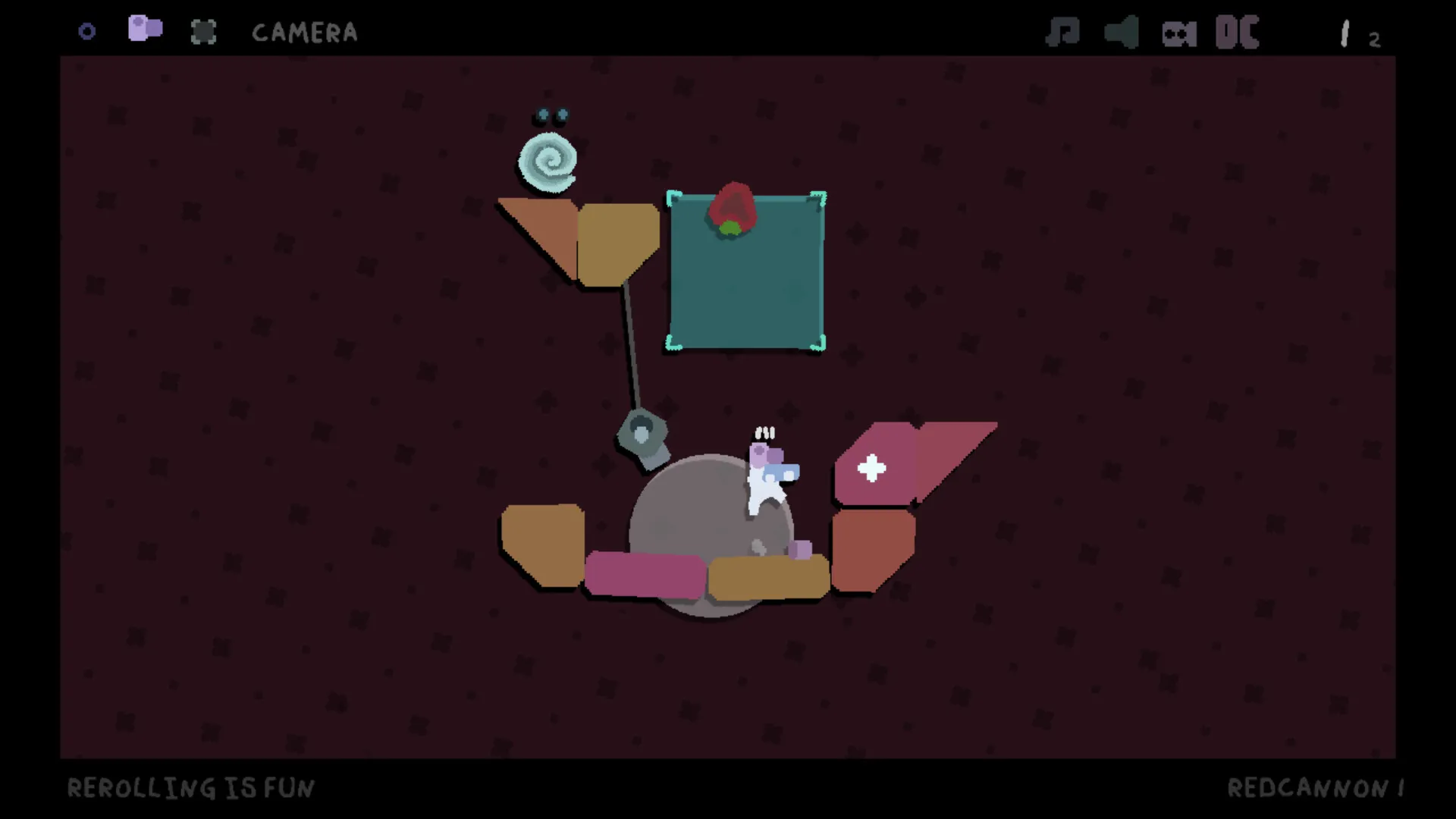 蒙莎丽娜/Mosa Lina