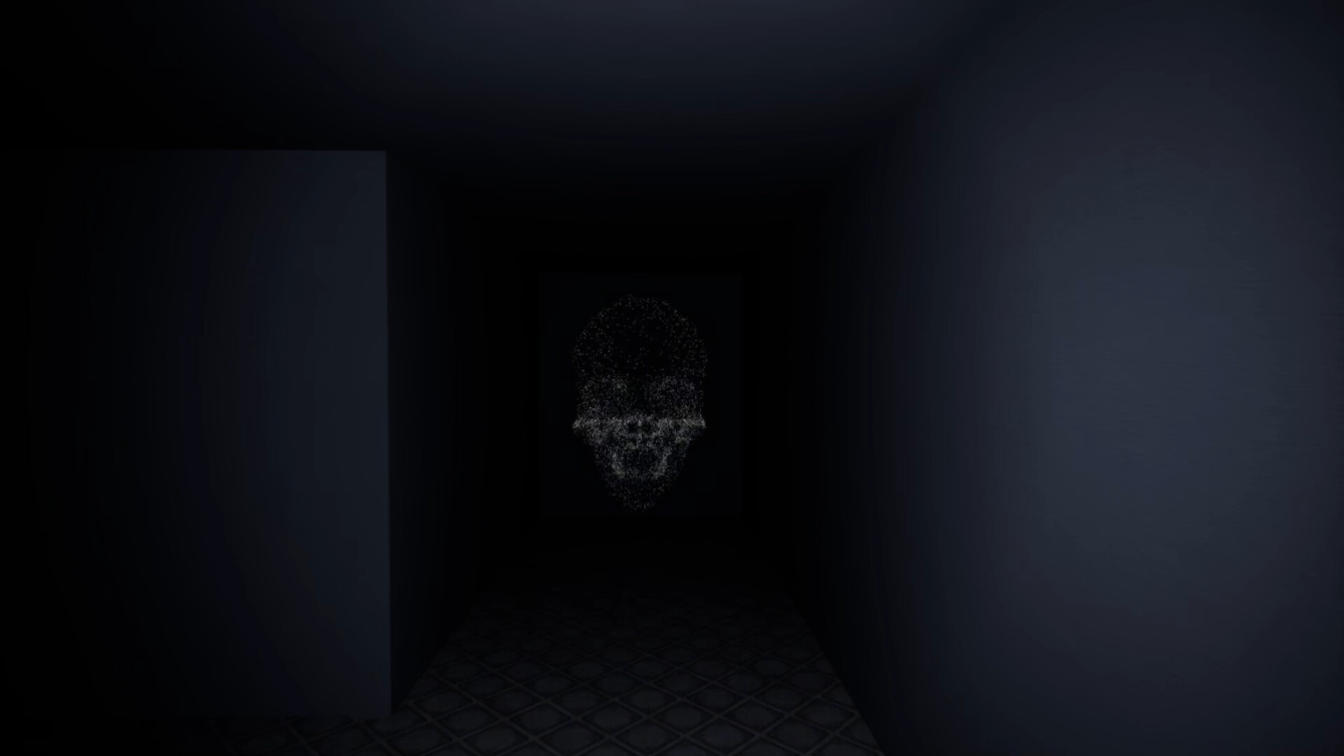 找到钥匙2/Find The Key 2|找到钥匙2/Find The Key2021