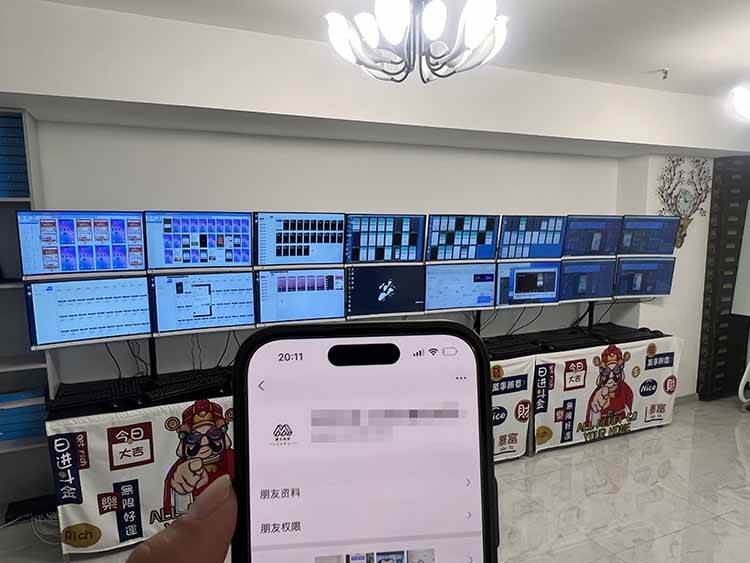 （14767期）2025实操项目合集 挂机类型 直播类型 轻资产创业类型 课程分享各项目介…|淘宝无人直播挂机赚钱吗是真的吗
