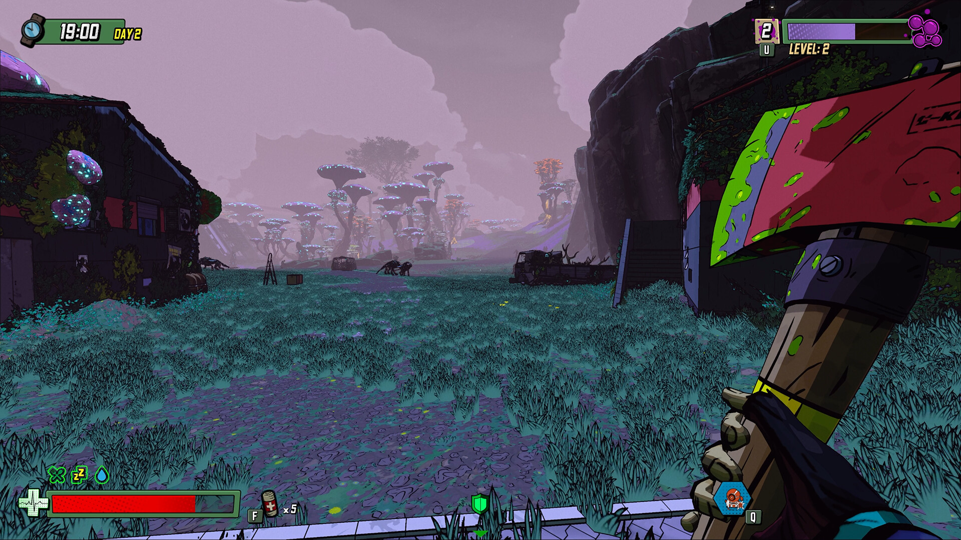 斯科普里83：湮灭前夕/Skopje '83|斯科普里是哪个国家