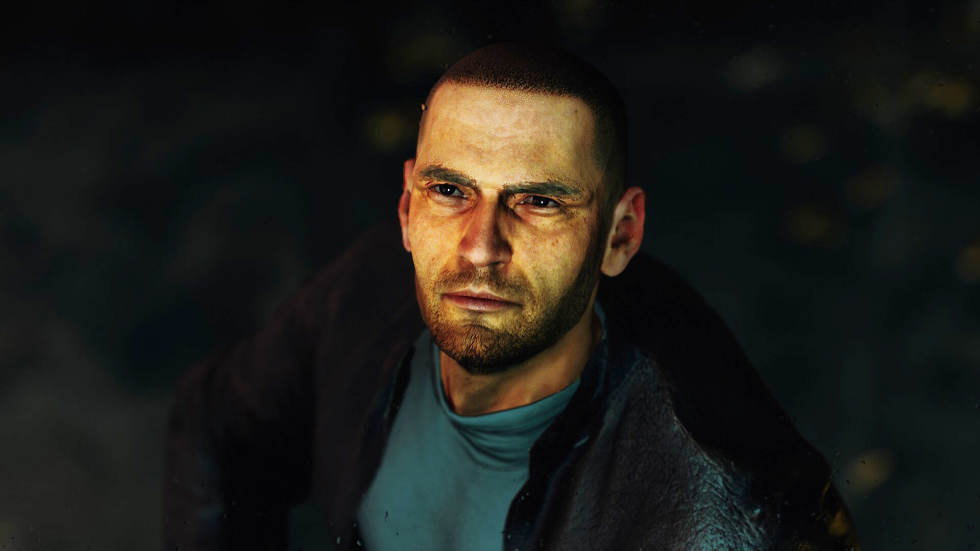 瞬变/Transience|电快速瞬变脉冲群抗扰度试验标准