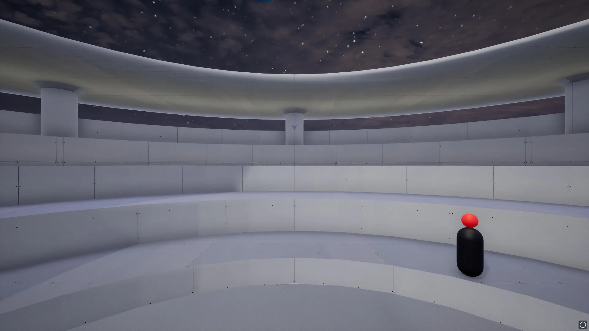 KovaaK的FPS枪法模拟器/KovaaK's FPS Aim Trainer