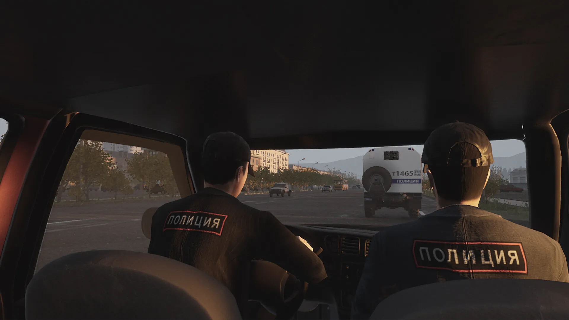 红色护照：通往俄罗斯的车票/Red Passport: Ticket to Russia