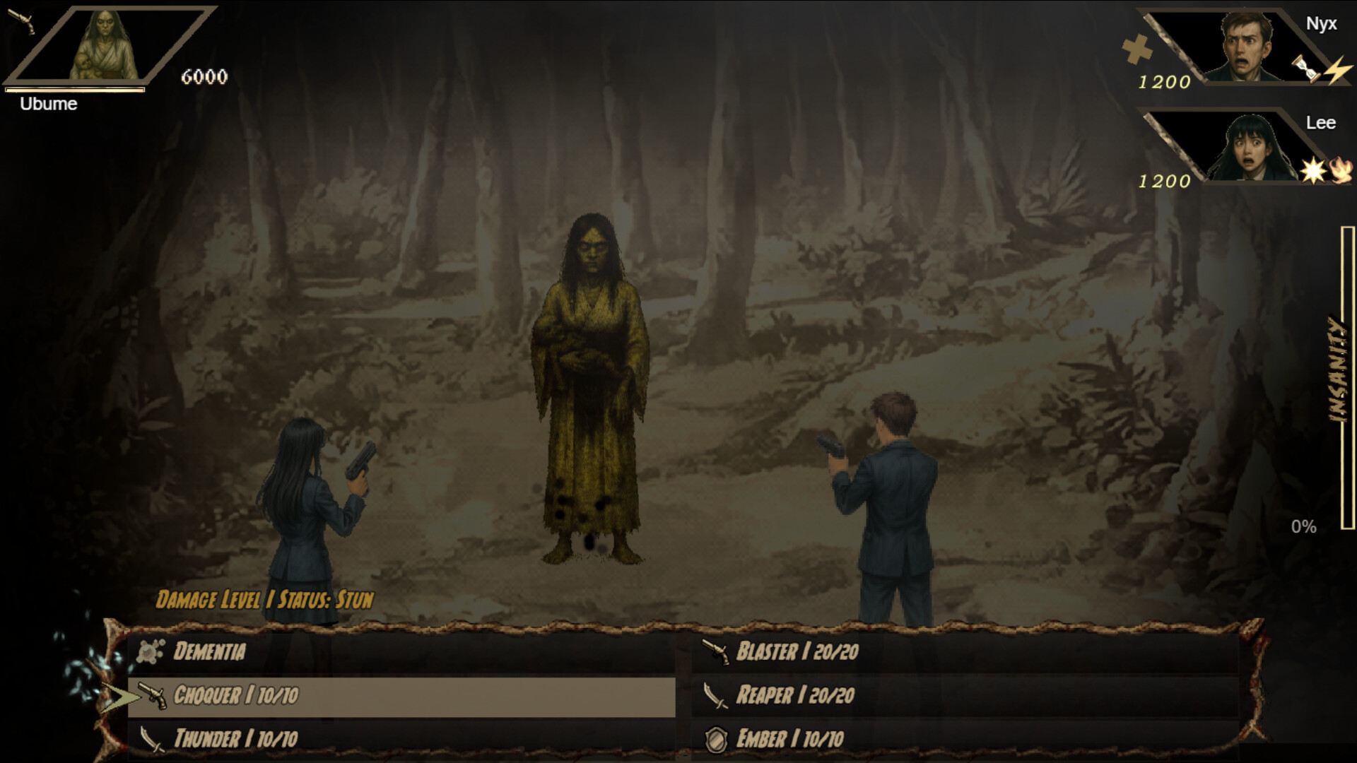 暗影特工/Agents of Shadow|暗影特工图片