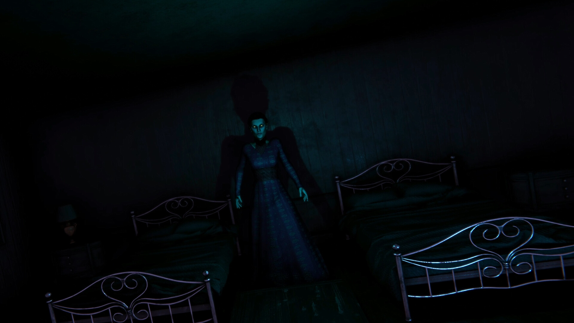 贼之避难所/THIEF'S SHELTER|我的世界杰杰和麦琪打造避难所