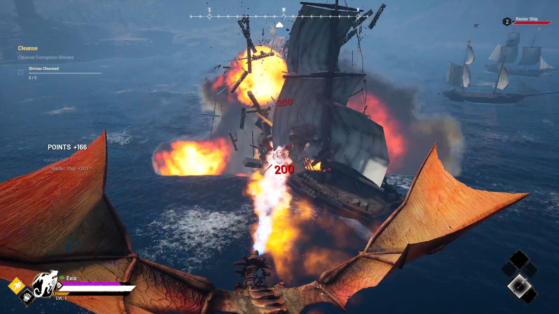 巨龙堡垒/Dragonhold|巨龙城堡是单机还是网络