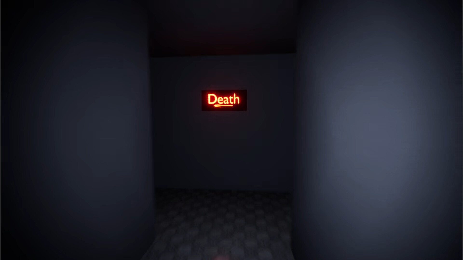 找到钥匙2/Find The Key 2|找到钥匙2/Find The Key2021