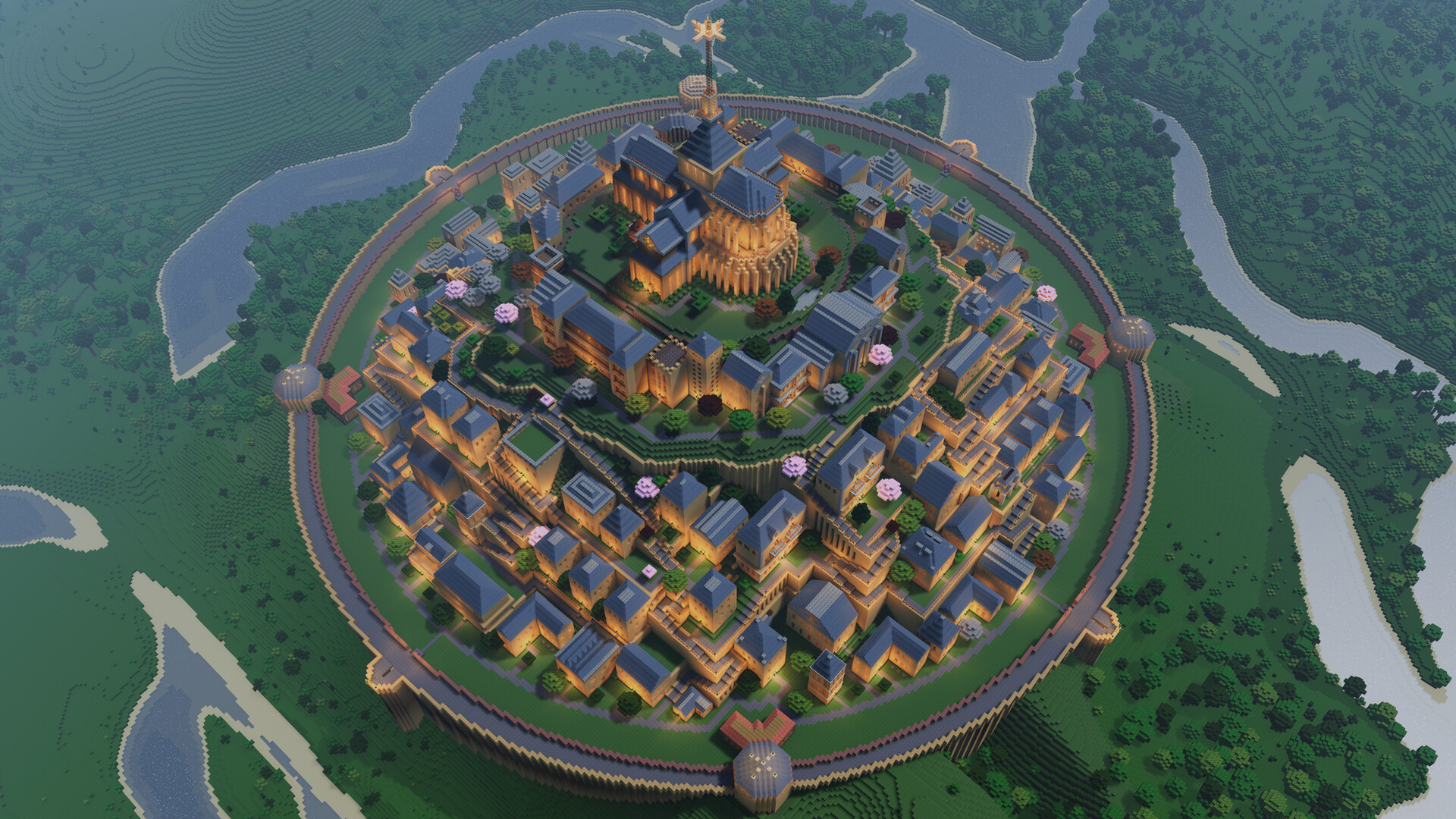 殖民地生存/Colony Survival|殖民地生存/Colony survival free