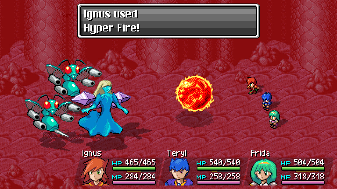 星光遗产/Starlight Legacy|星艺激光科技有限公司