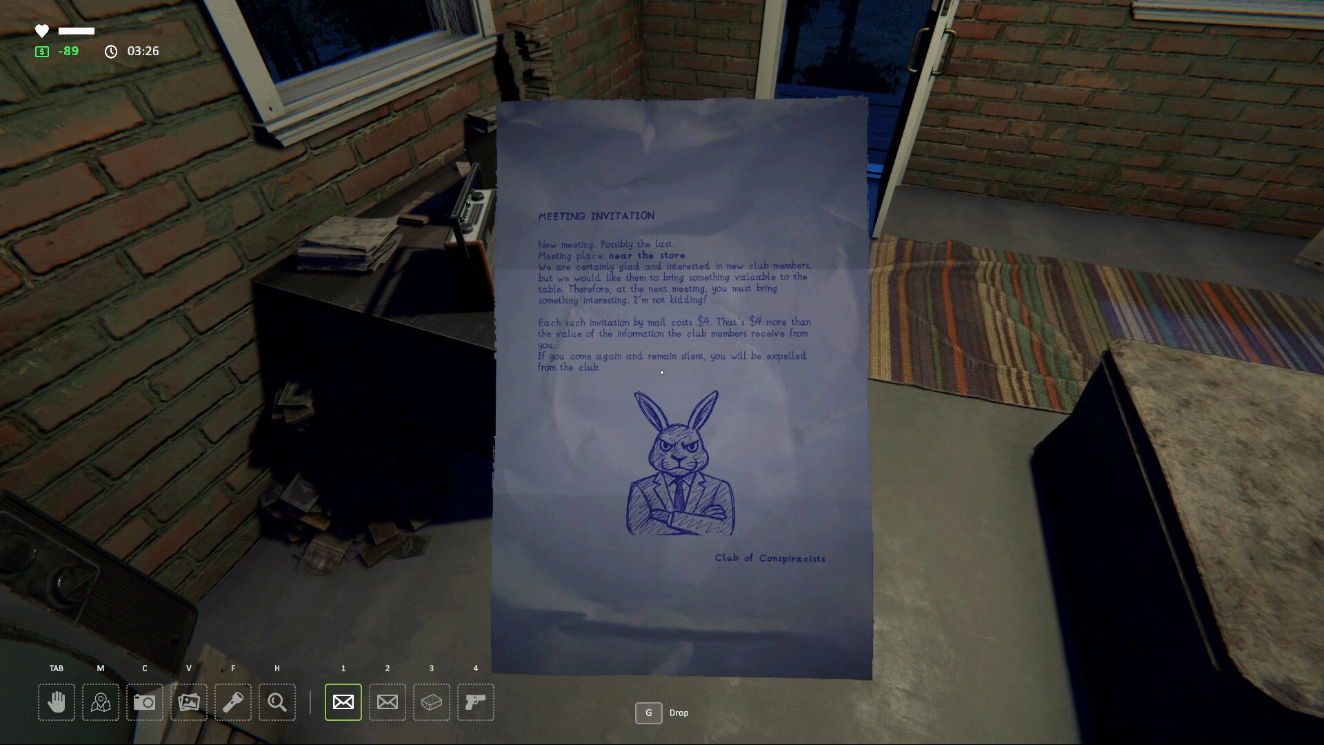 我想要相信/I Want to Believe|我要相信我自己是哪一首歌的歌词