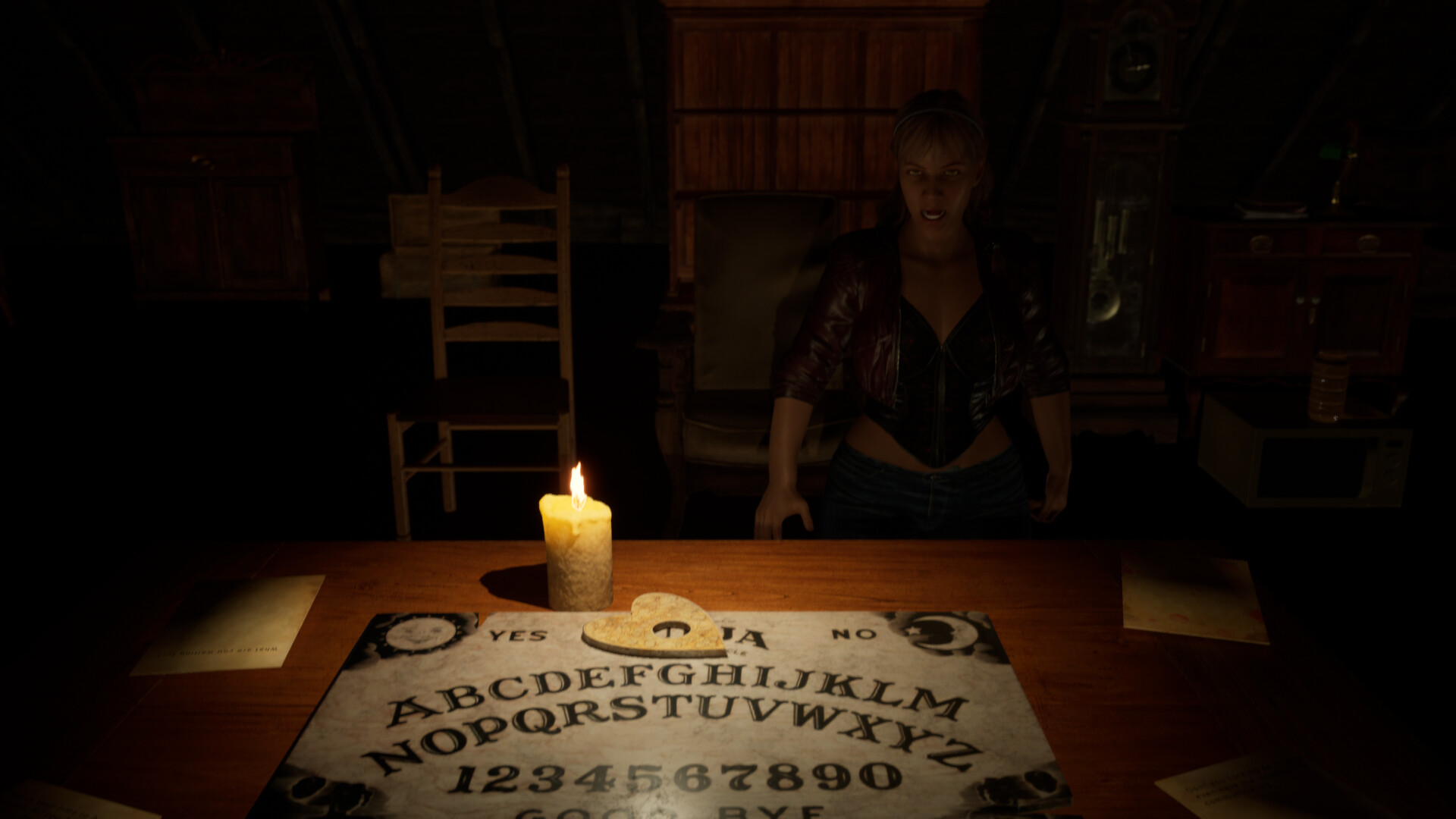 实体/CORPOREAL|实体法人是什么意思