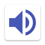 Volume Control Pro 音量控制v6.7.1专业版