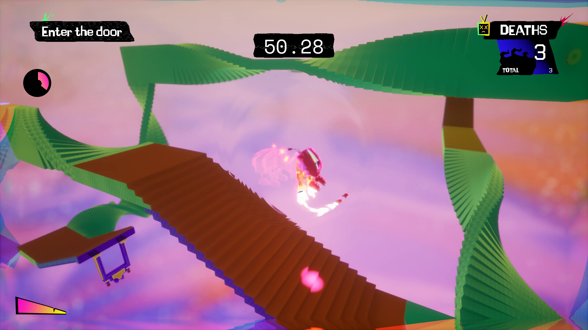 千重命陨/1000 Deaths|千重命陨/1000 Deatslg