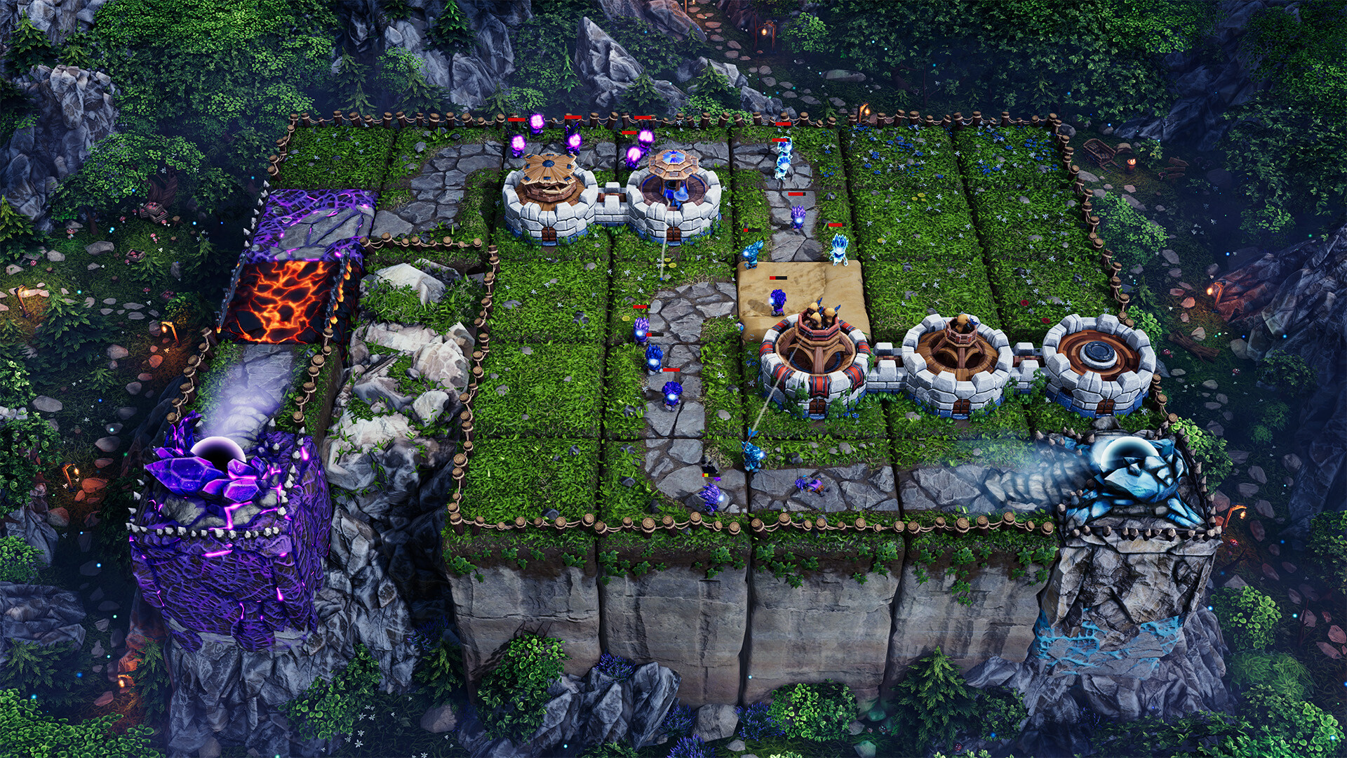 工匠TD/Artisan TD|工匠精神的内涵