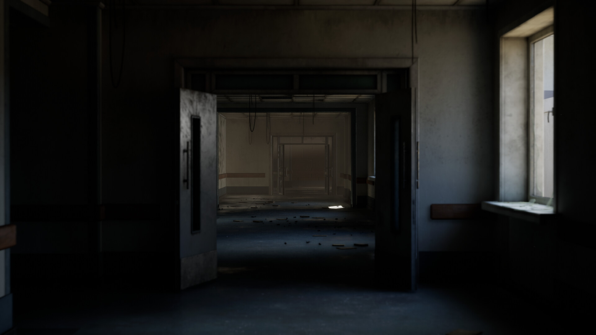 实体/CORPOREAL|实体法人是什么意思