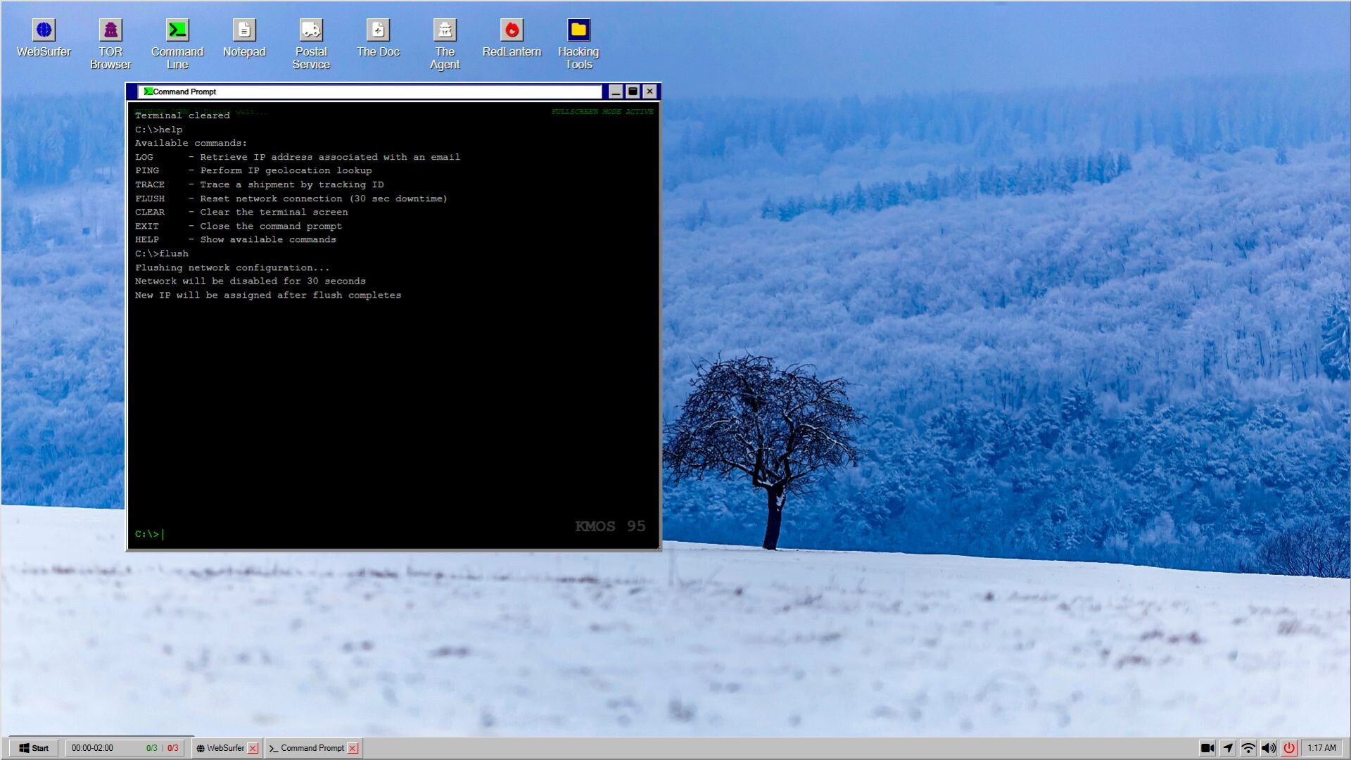 赤提灯/RedLantern|赤提灯电影