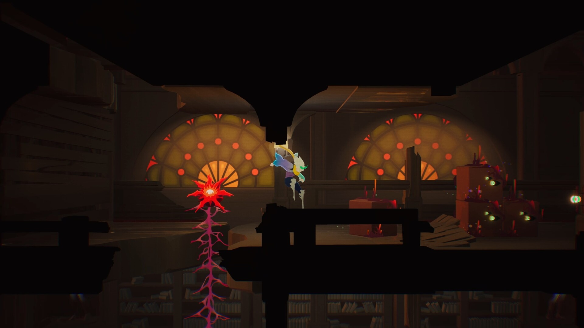 所有者/Possessors|所有者/Possessositewwwdoubancom sitewwwdoubancom