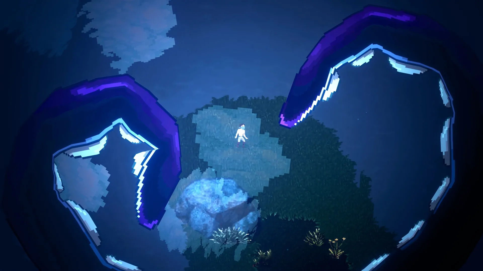 回旋镖杰克/Boomerang Jack