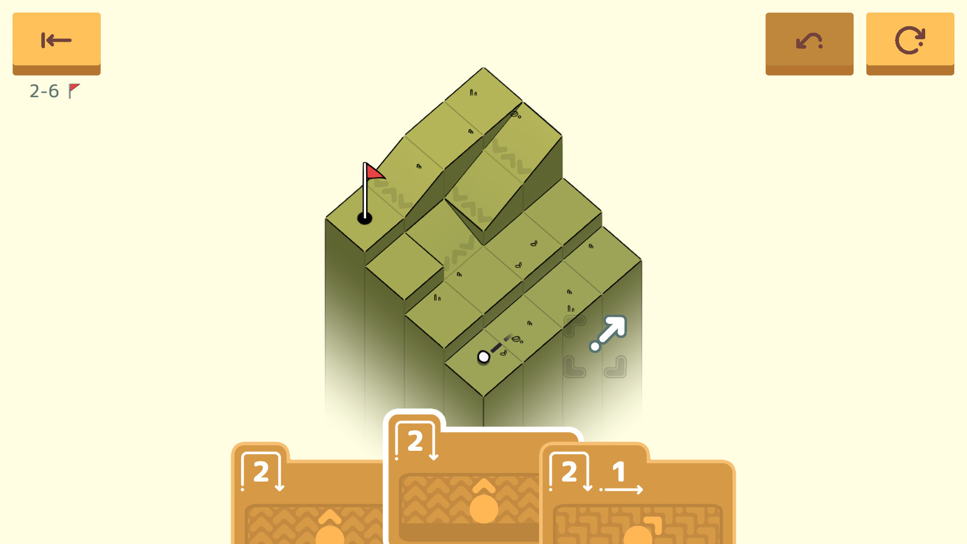 高尔夫之巅/Golf Peaks|泰迦奥特曼剧场版 新生代之巅 普通话版免费