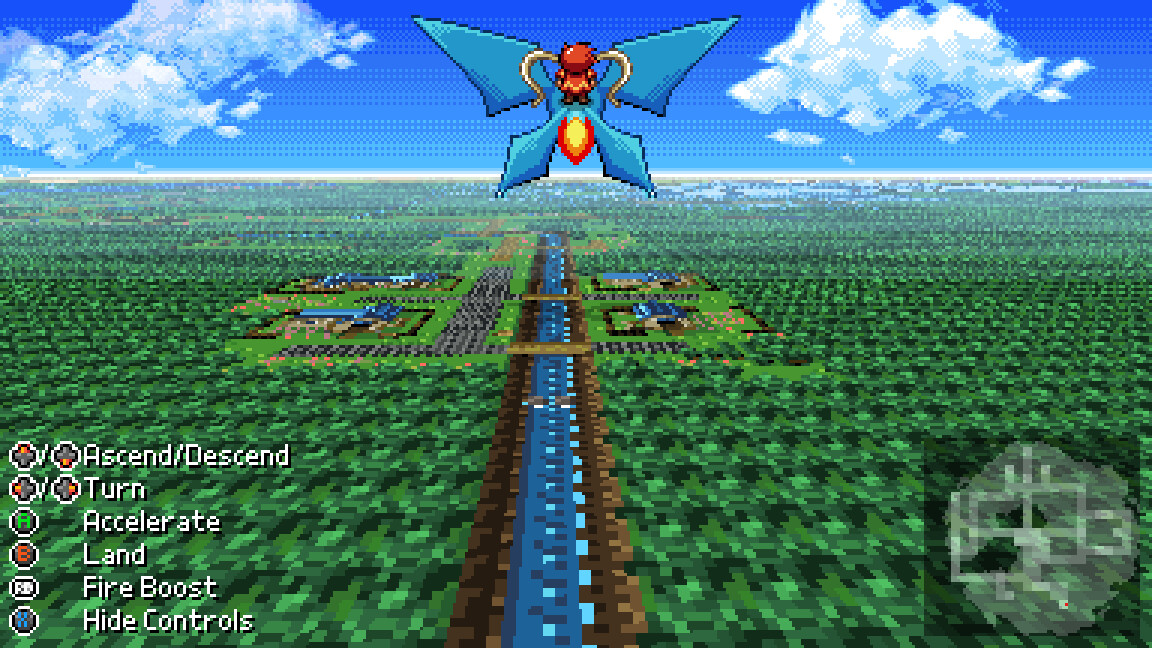 星光遗产/Starlight Legacy|星艺激光科技有限公司