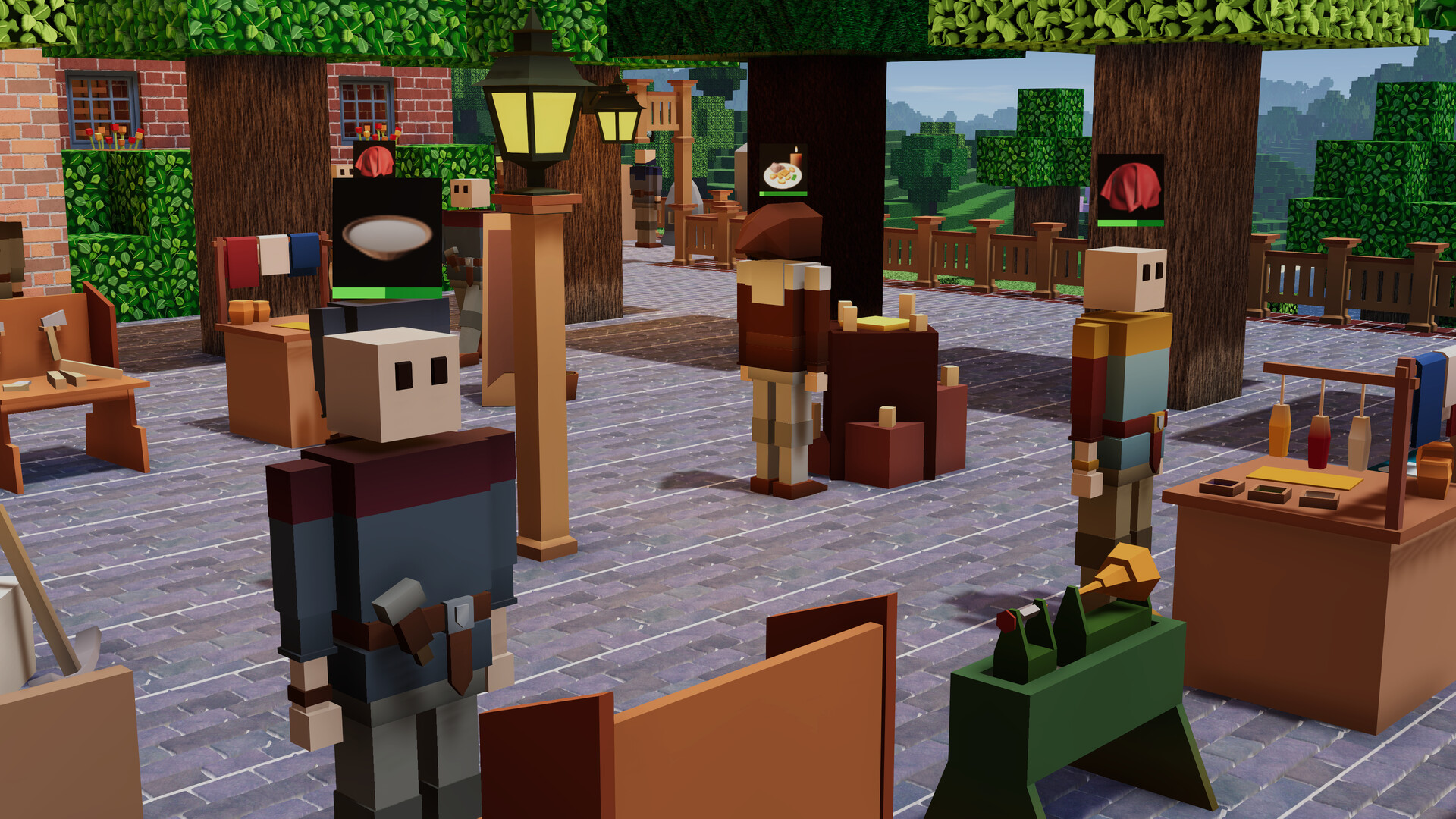 殖民地生存/Colony Survival|殖民地生存/Colony survival free