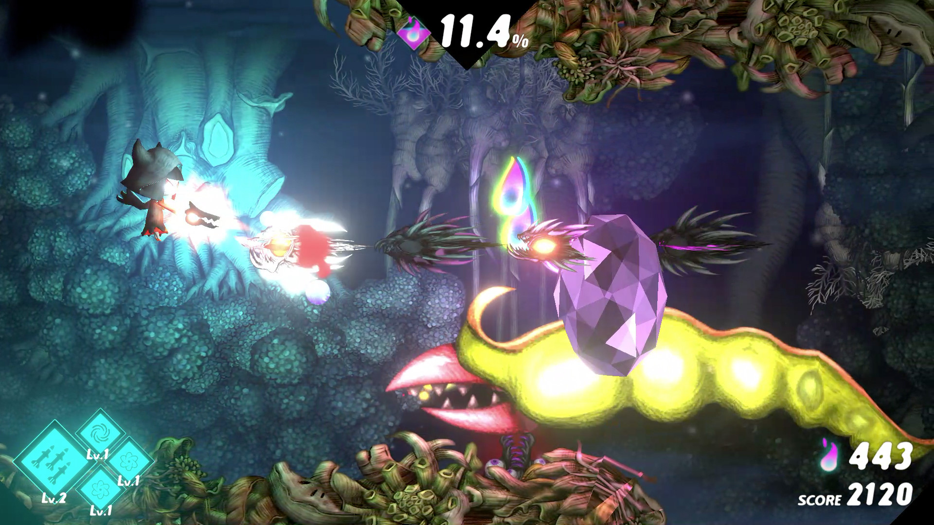 永不觉醒/NeverAwake|永不觉醒Pc版下载