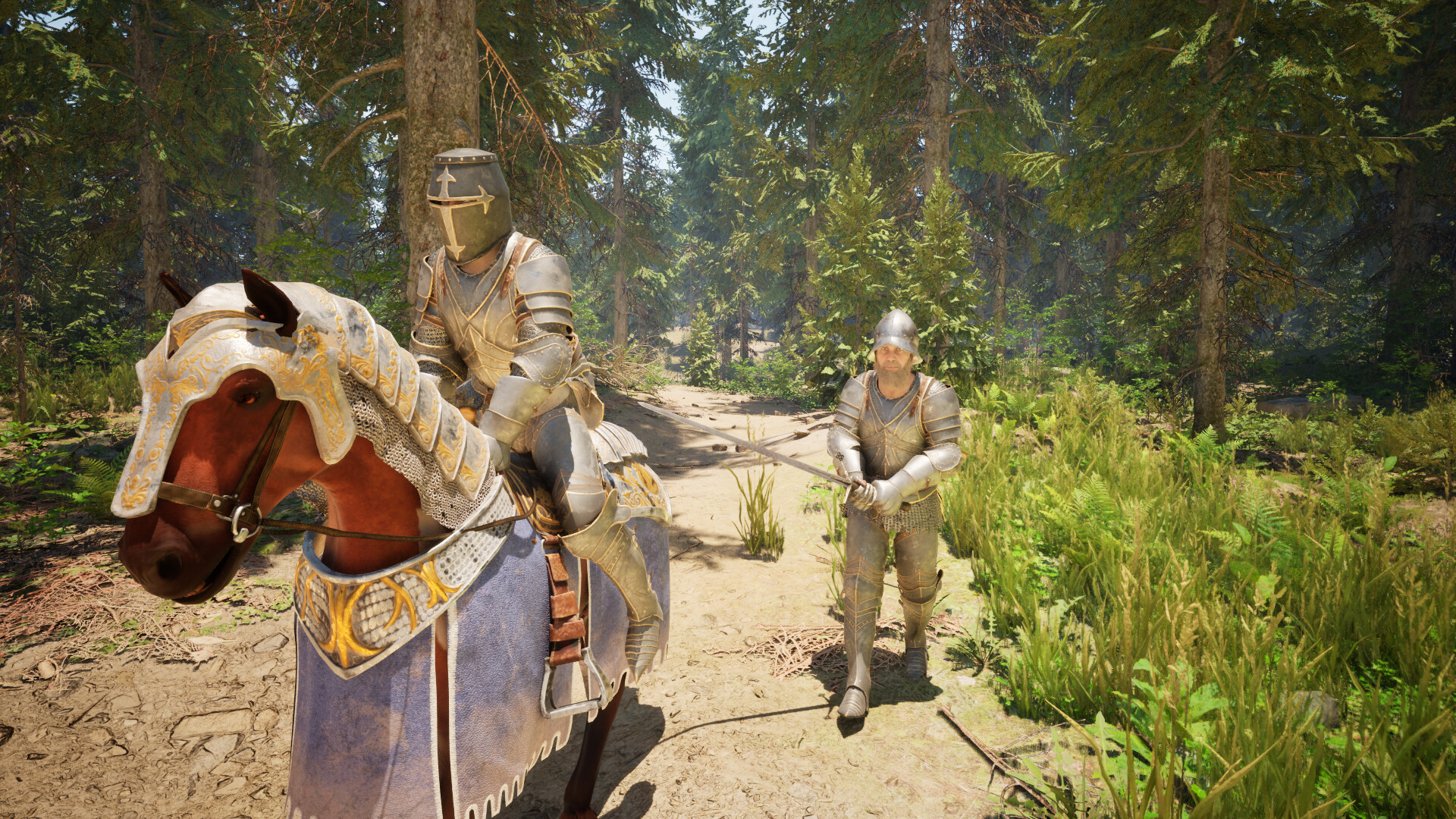 血面/Bloodface|血面纱小说