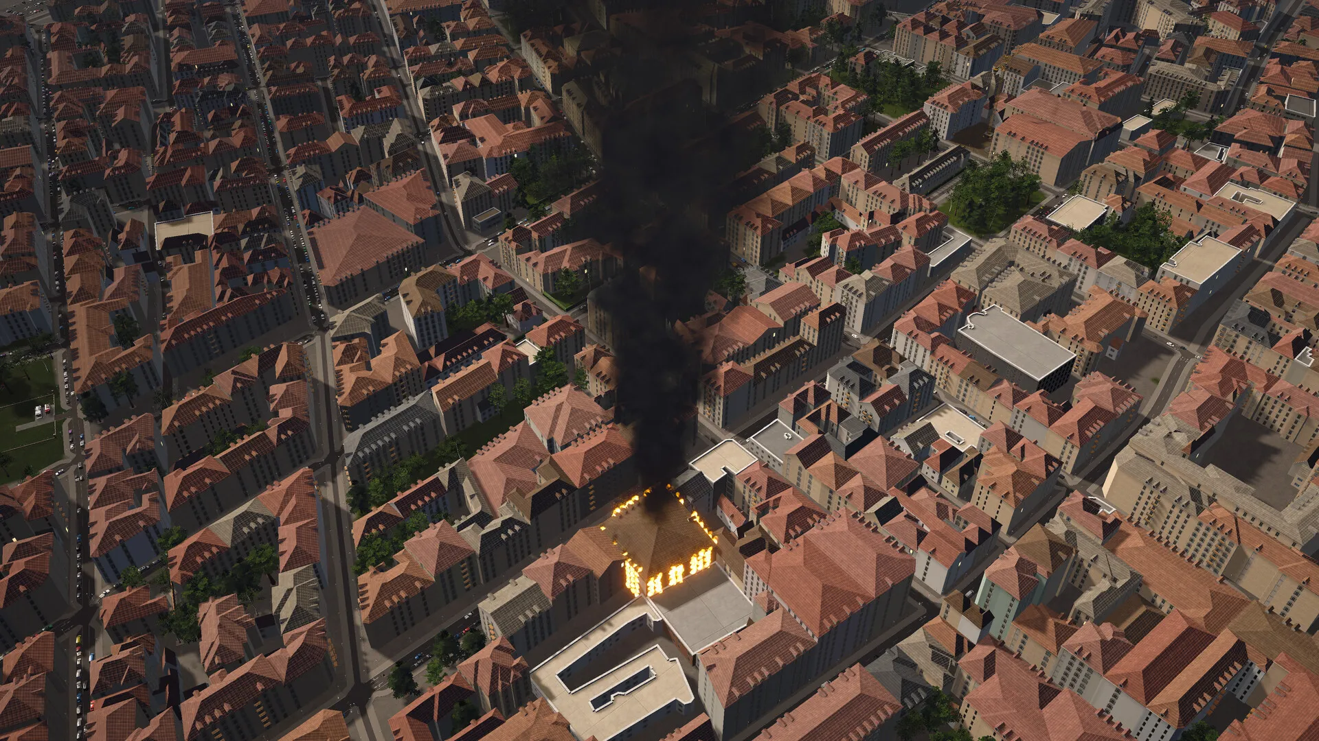 全球救援/Global Rescue