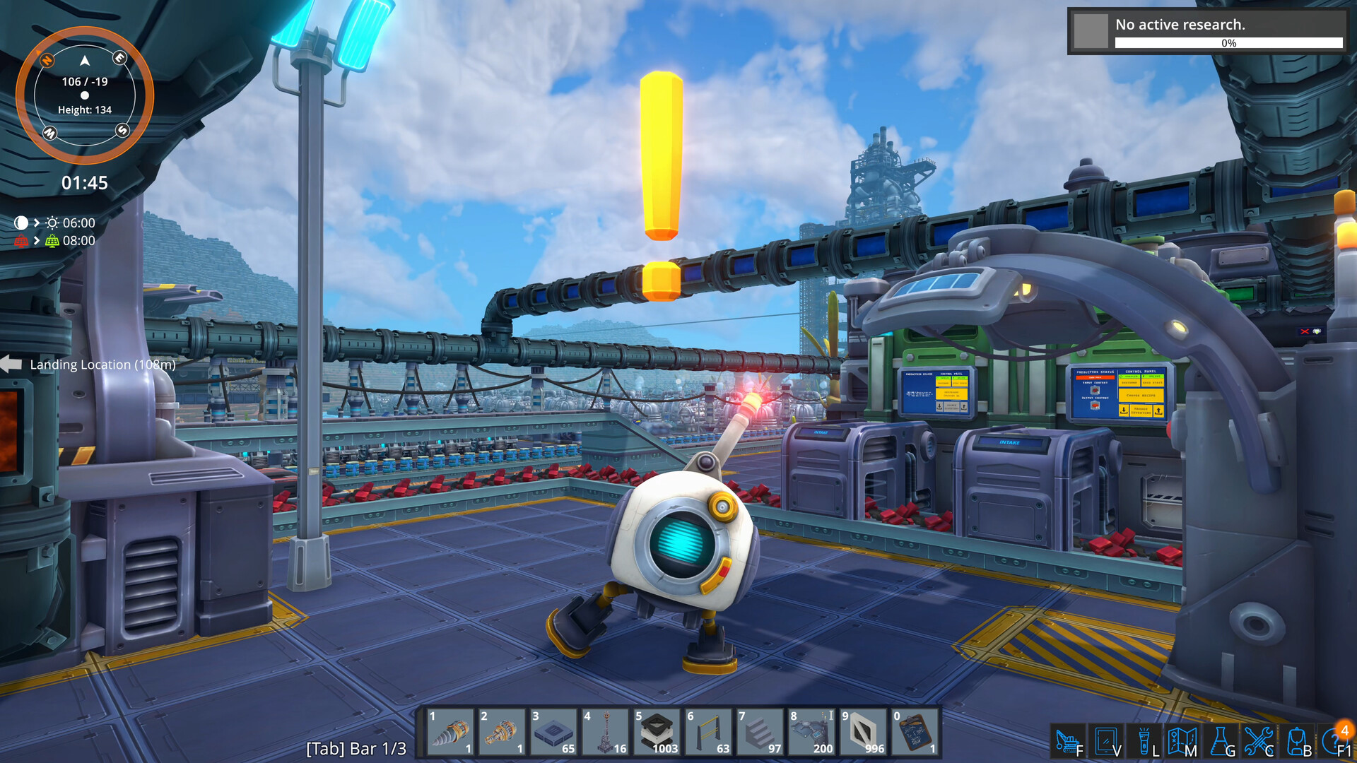 铸造厂/FOUNDRY|the foundry supply company