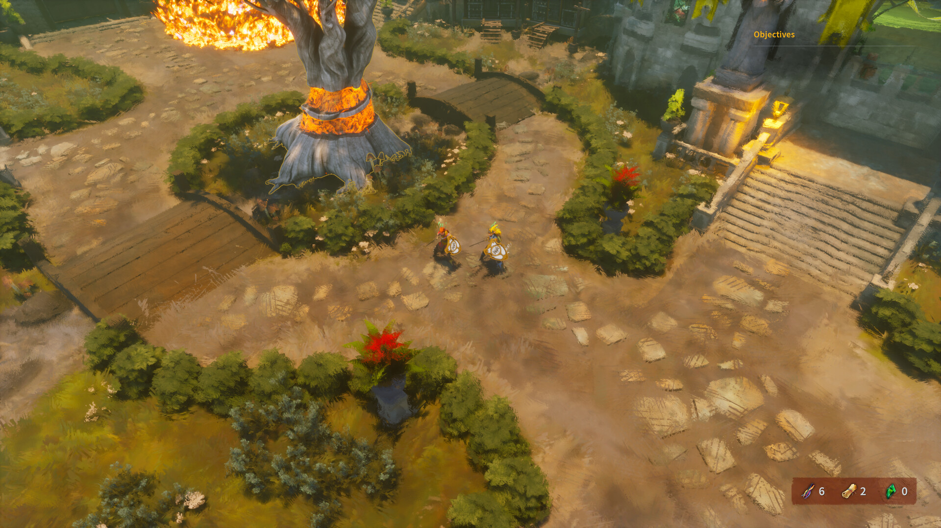 兵连祸结/Wartor|兵连祸结的意思是什么