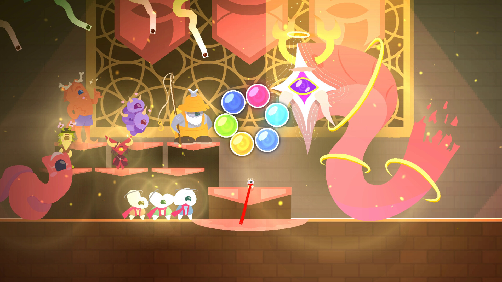 无基/Baseless|无基础学剪辑自学难吗