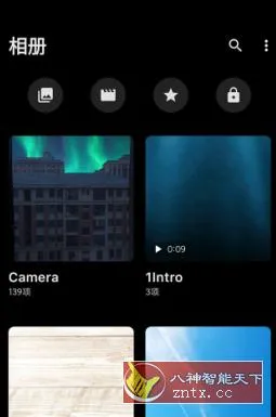 1Gallery 一个图库v1.2.0-5.251225高级版