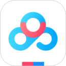 百度网盘 v13.16.5 纯净版|百度网盘电脑版下载