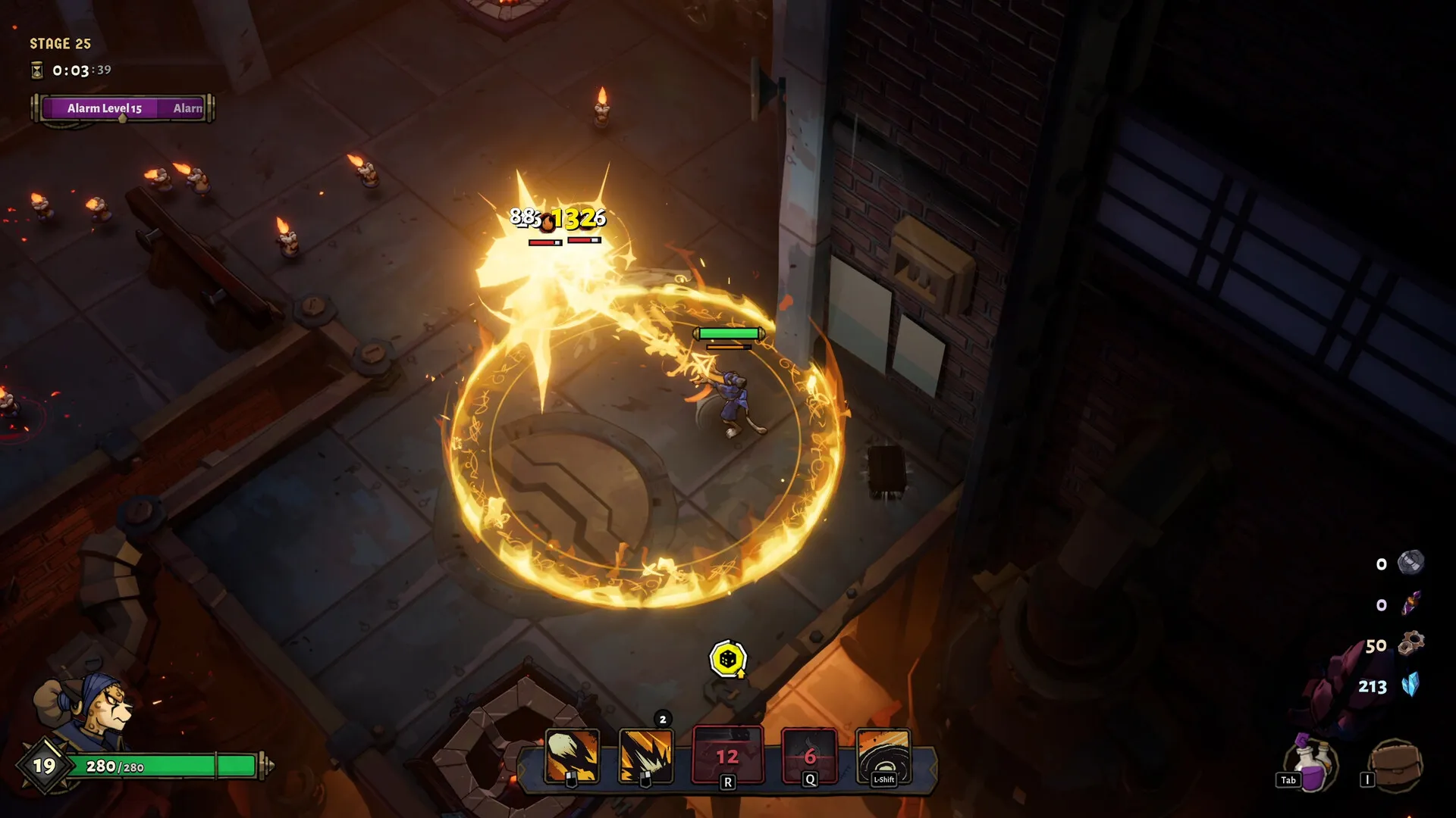 黑纱掠夺者/Raiders of Blackveil