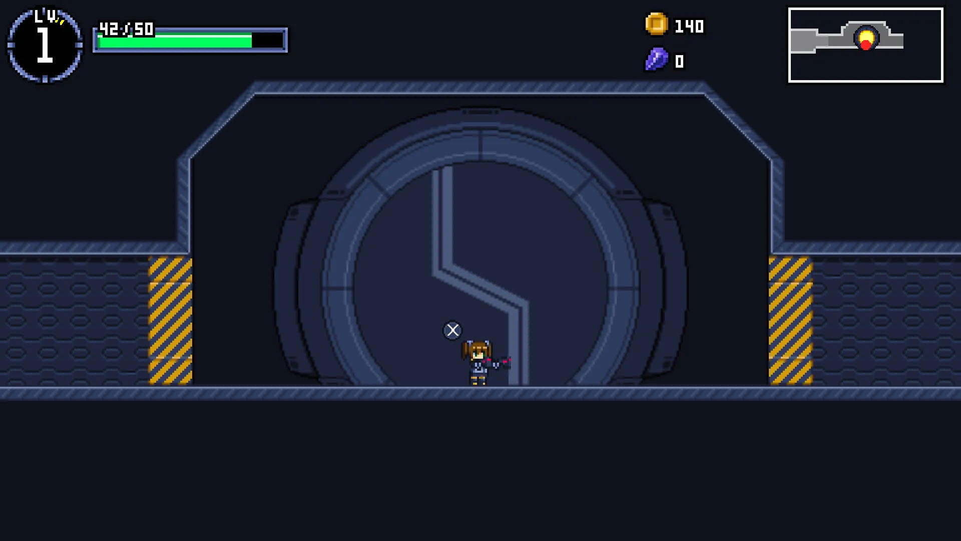 翻滚之星/ROLLING STAR