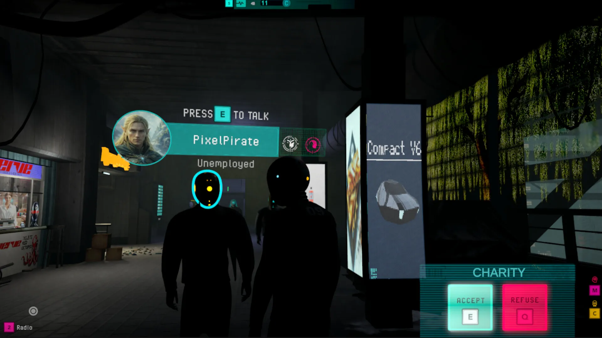 章鱼炖肉/Octopus Goulash