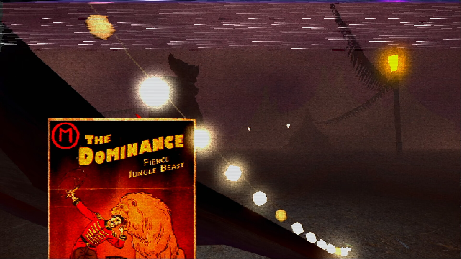 留意小丑/Mind the Clown|留意小丑/Mind the clowns judy collins