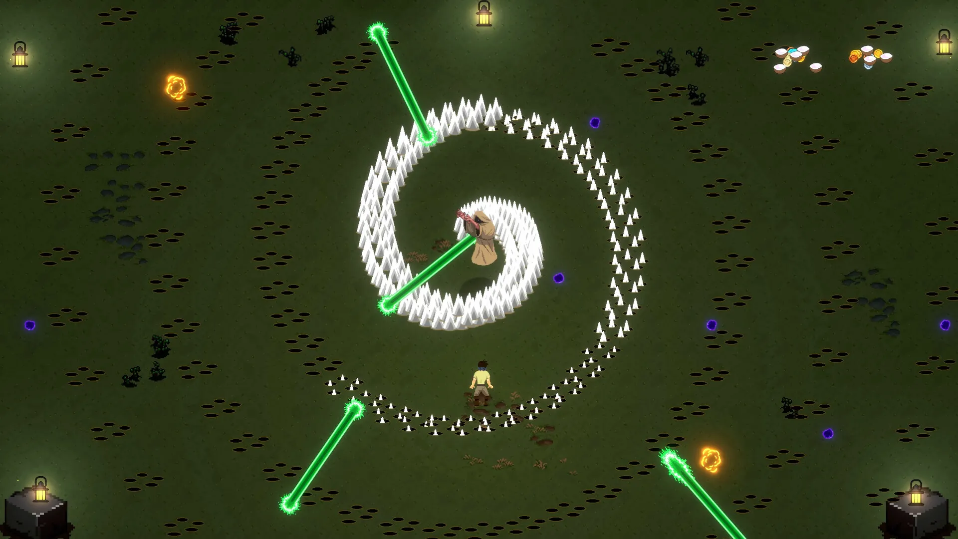 回旋镖杰克/Boomerang Jack