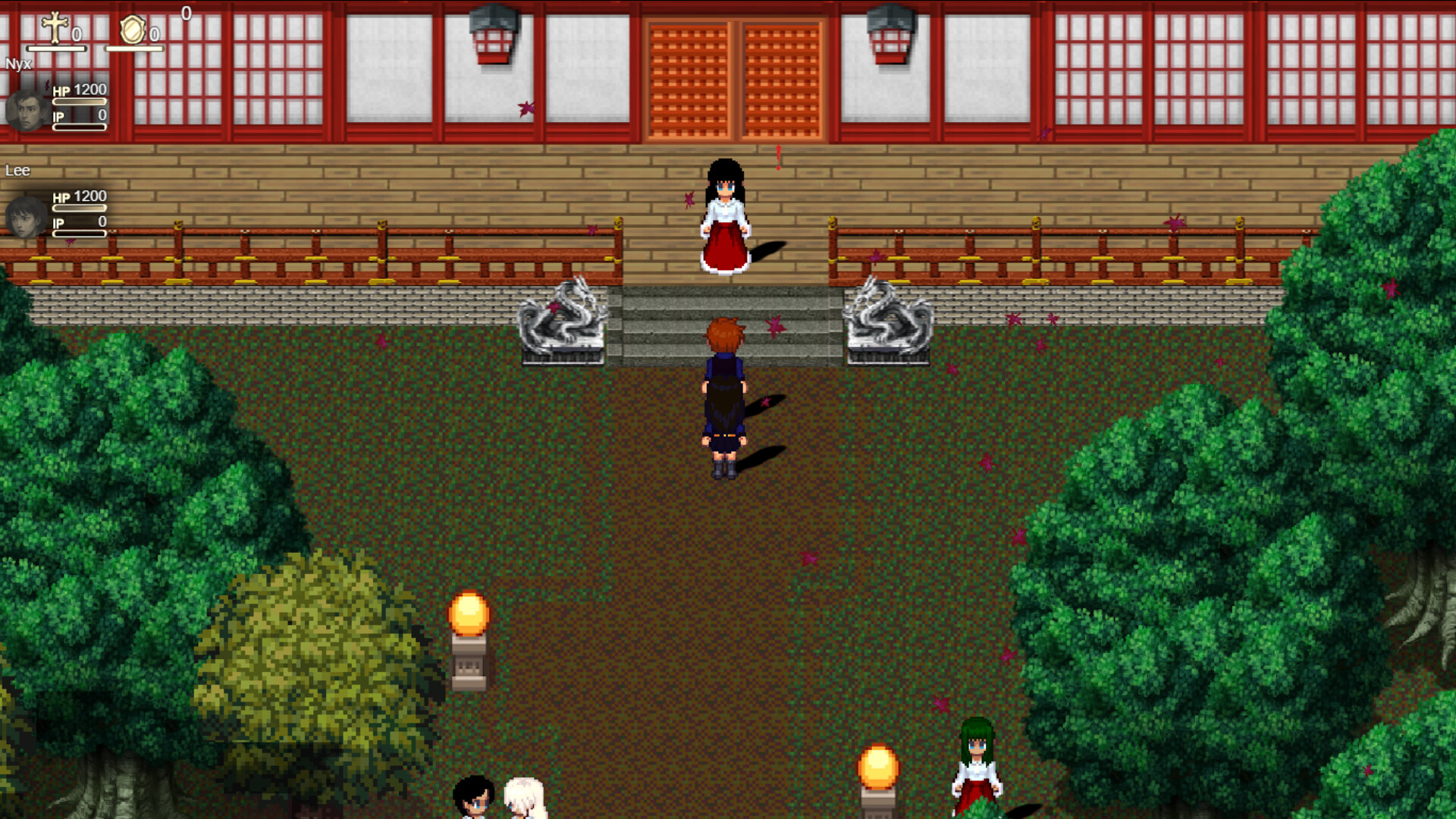 暗影特工/Agents of Shadow|暗影特工图片