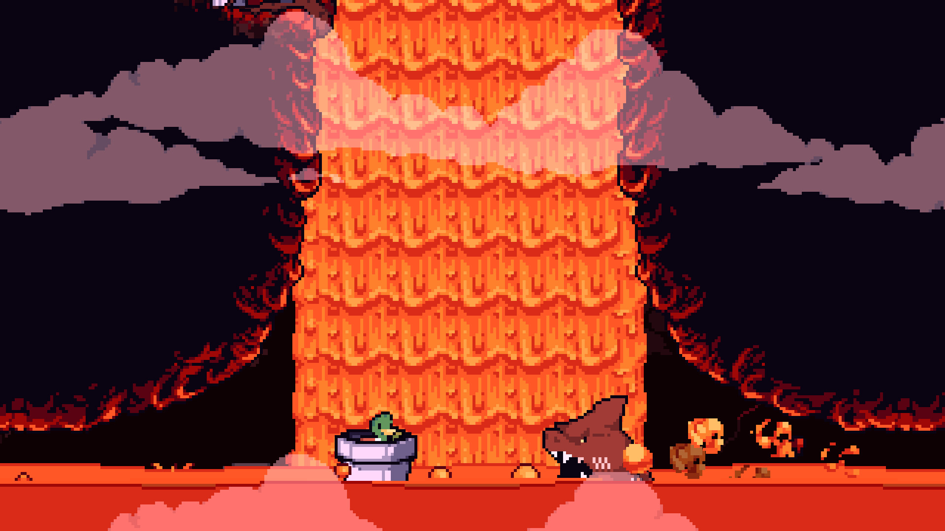 随风飘荡/Windswept|随浪随风飘荡粤语歌教唱