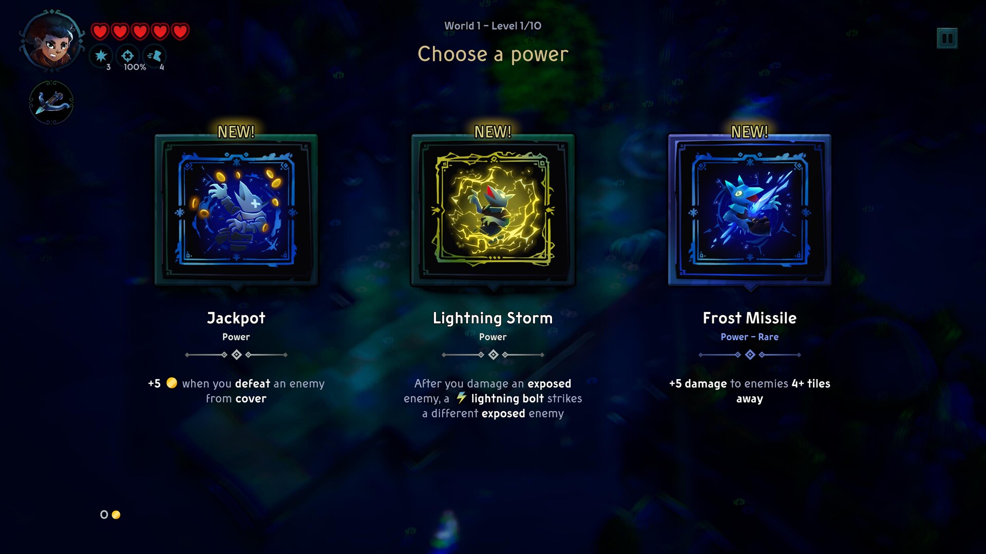 孤岛猎神/Day of the Shell|孤岛猎神/Day of the shell sac