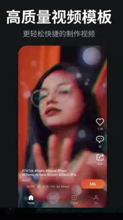 KineMaster巧影 v8.1.1.36226.GP高级版